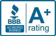 https://www.professionalscleaningservice.com/wp-content/uploads/2022/05/Butler-Auto-Recycling-Quality-A-BBB-rating.jpg