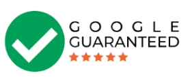 https://www.professionalscleaningservice.com/wp-content/uploads/2022/05/Image-35-1.jpg