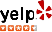 https://www.professionalscleaningservice.com/wp-content/uploads/2022/05/Mask-Group-59.jpg