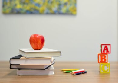 element5-digital-OyCl7Y4y0Bk-unsplash school cleaning service